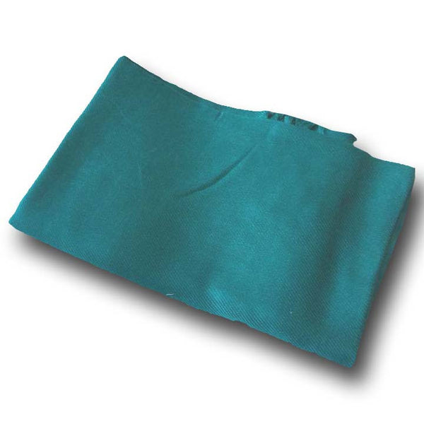 Solid Pashmina Stole - AlSundus